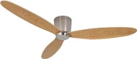 Deckenventilator RADAR CTC