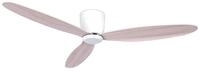 Deckenventilator RADAR CTC