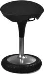 Hocker SITNESS 20