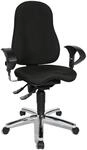 Drehstuhl SITNESS 10