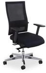Drehstuhl SITNESS Profi 200