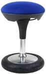 Hocker SITNESS 20