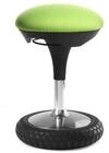 Hocker SITNESS 20