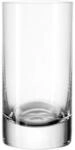 Becher mini EASY+