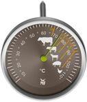 Bratenthermometer WMF