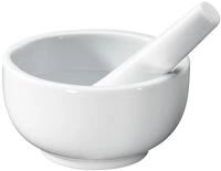 M&ouml;rser