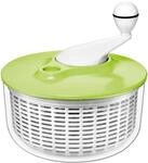 Salatschleuder Silit