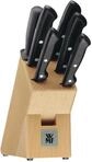 Messerblock WMF CLASSIC LINE