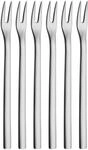 Bowlengabel-Set WMF NUOVA