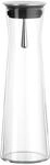 Karaffe SIMAX SPOUT