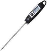 Digital Thermometer QUICK