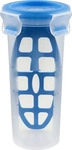 Mixbecher CLIP & CLOSE