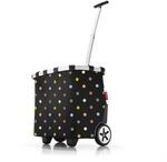 carrycruiser reisenthel - dots