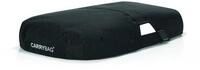 carrybag reisenthel COVER - black