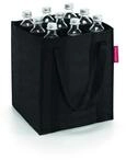 bottlebag reisenthel - black