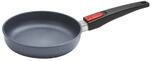 Bratpfanne WOLL DIAMOND LITE