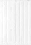 Sommerbett CENTA-STAR SPORT LINE