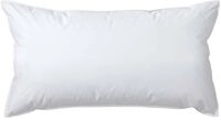 Kissen CENTA-STAR GOLF VON ALASKA