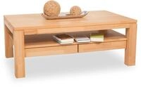 Couchtisch Gordon