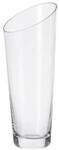 Vase DYNAMIC