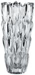 Vase Nachtmann QUARZ