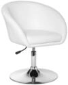 Sessel