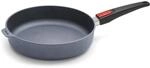 Bratpfanne WOLL DIAMOND LITE
