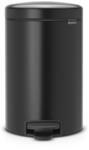 Abfalleimer