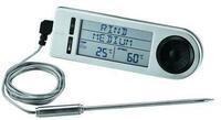 Bratenthermometer R&Ouml;SLE