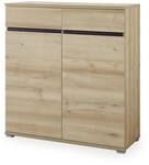 Schuhschrank HARPER GENT