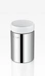 Zahnputzbecher JOOP! CHROME