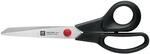 Haushaltsschere ZWILLING TWIN L