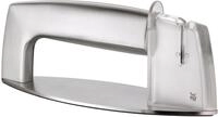 Messersch&auml;rfer WMF GOURMET