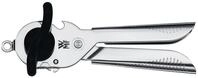 Dosen&ouml;ffner WMF TIN UP