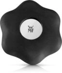 Schraubdeckel&ouml;ffner WMF CLEVER