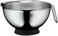 R&uuml;hrsch&uuml;ssel WMF FUNCTION BOWLS