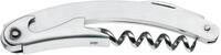 Kellnermesser WMF CLEVER & MORE