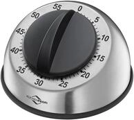 Timer K&Uuml;CHENPROFI PLANET