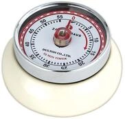 K&uuml;chentimer SPEED