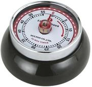 K&uuml;chentimer SPEED