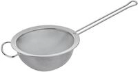 K&uuml;chensieb CLASSIC