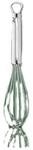 WMF 1871126030, Schneebesen WMF PROFI PLUS silber