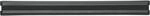Magnetleiste ZWILLING
