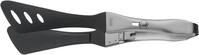 Zange SILIT GIRATO