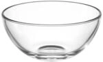 Schale CUCINA