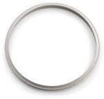 Dichtungsring Fissler Schnellkochtopf