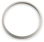 Dichtungsring Fissler Schnellkochtopf