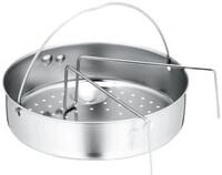 Einsatz-Set WMF f&uuml;r Schnelltopf