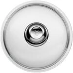 Pfannendeckel WMF