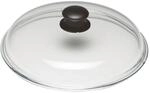 Glasdeckel SPECIALS